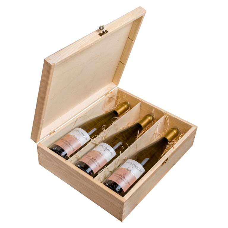 箱入り 小気味よく ハーフ ヴィン サン ジュスト vin san jiusto 375ml
