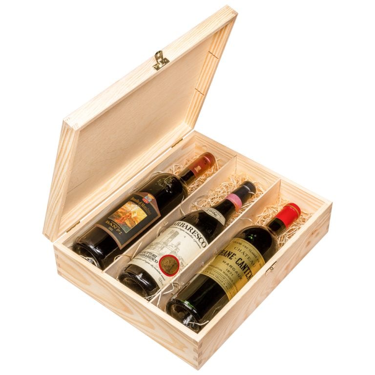 Wine, Bubbly and More - Gifts and hampers - Online gift shops