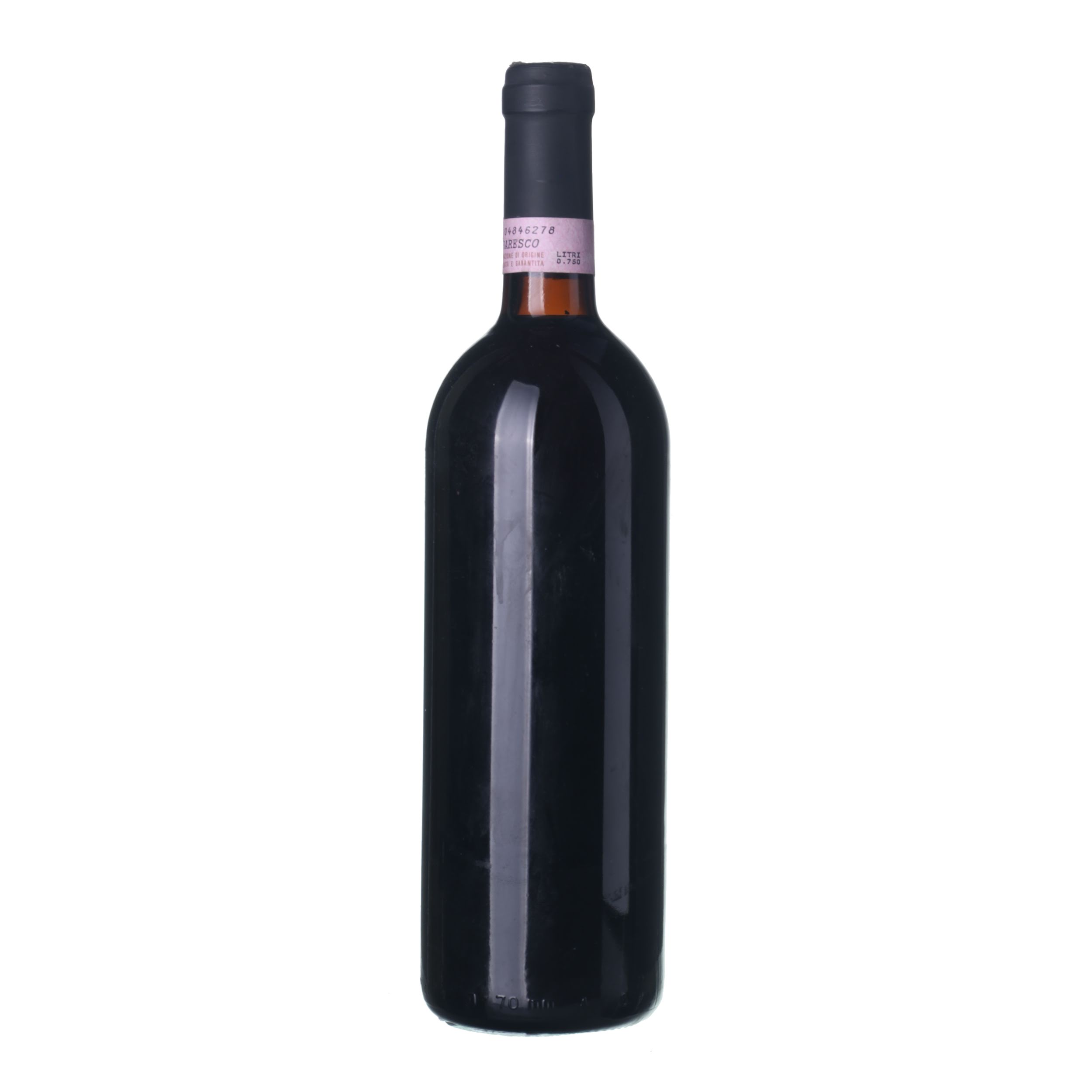 Graham's 1983 Vintage Port | Premium Port Wines, Inc.