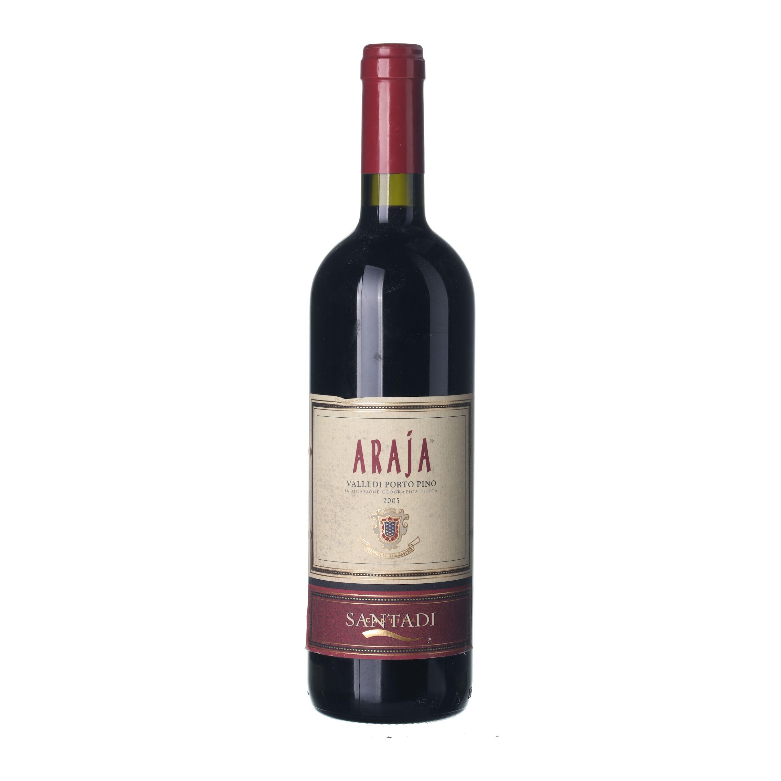 2005-valli-di-porto-pino- 2005-valli-di-porto-pino-