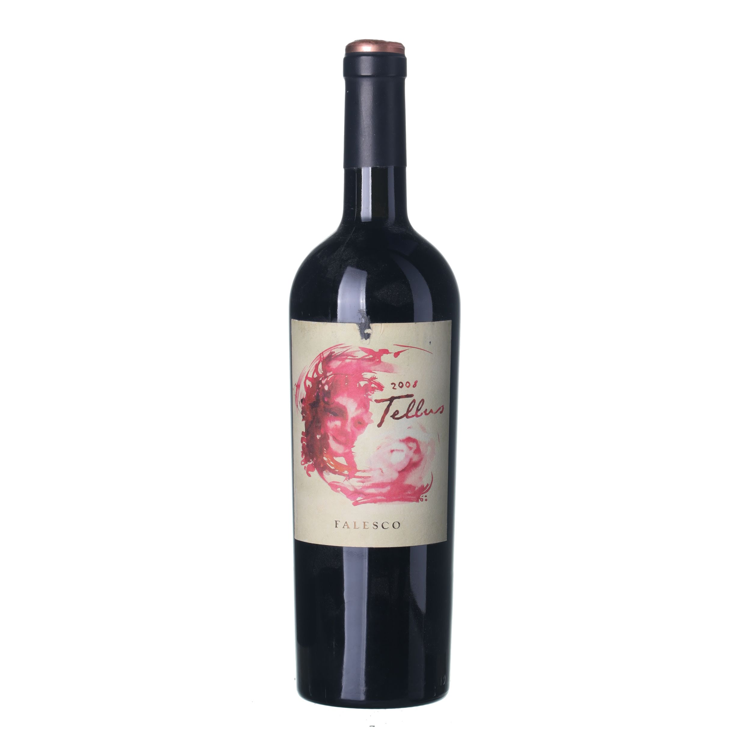 IL CAMINETTO, Frascati - Via delle Cisternole 143 - Menu, Prices \u0026  Restaurant Reviews - Tripadvisor, image size:2500x2500