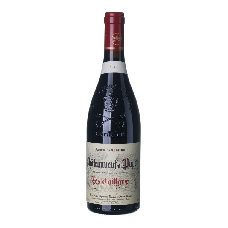 What does an allergy to substances contained in wine look like, and