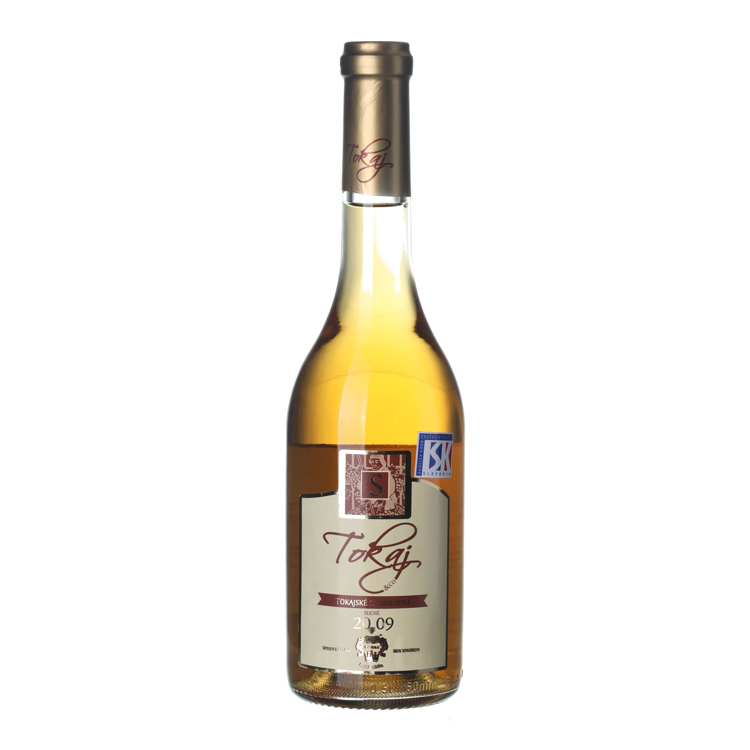 人気特価激安 Vintage wines - Tokaji | VIATEMPIA.COM ワイン