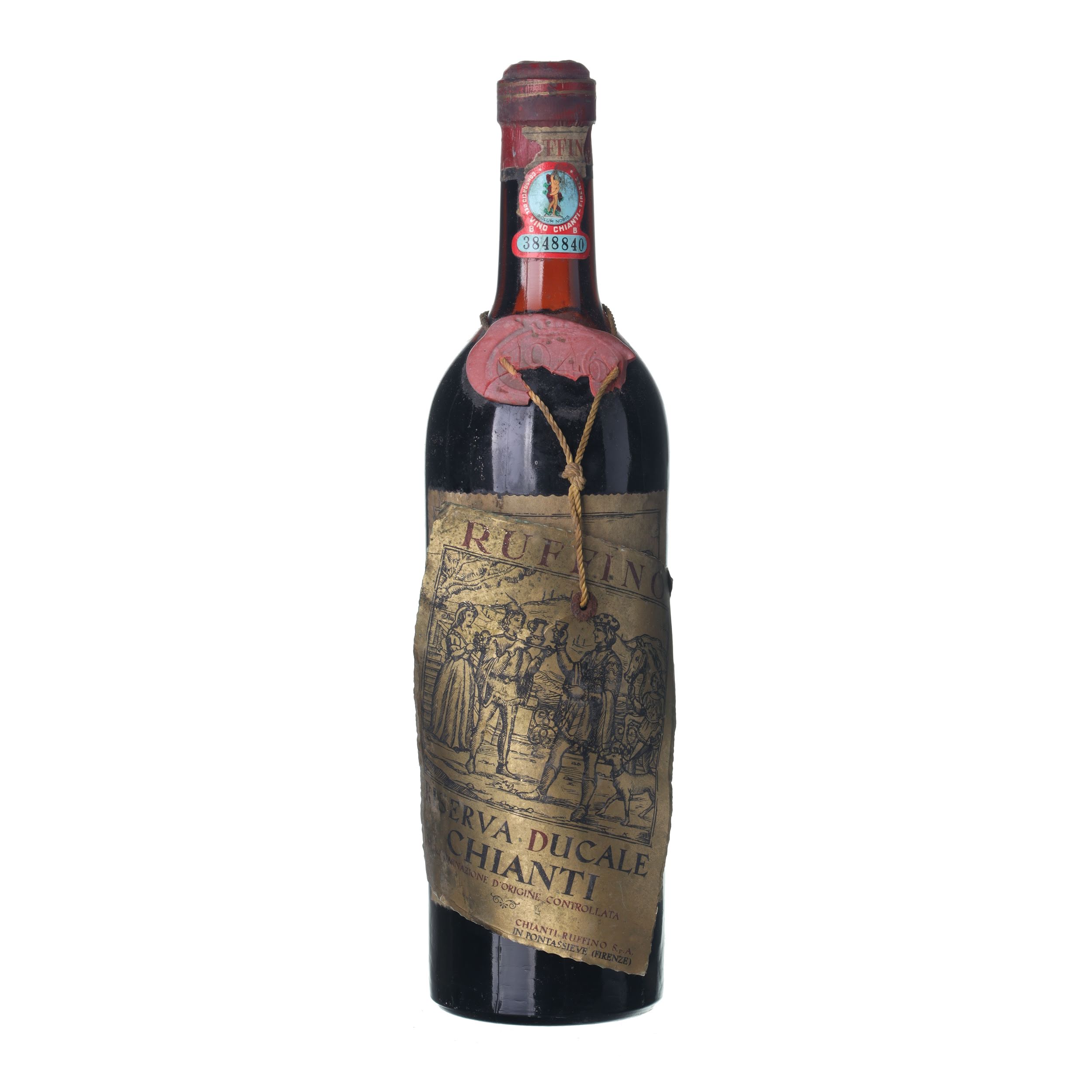 1946-chianti-riserva-ruffino-2.jpg