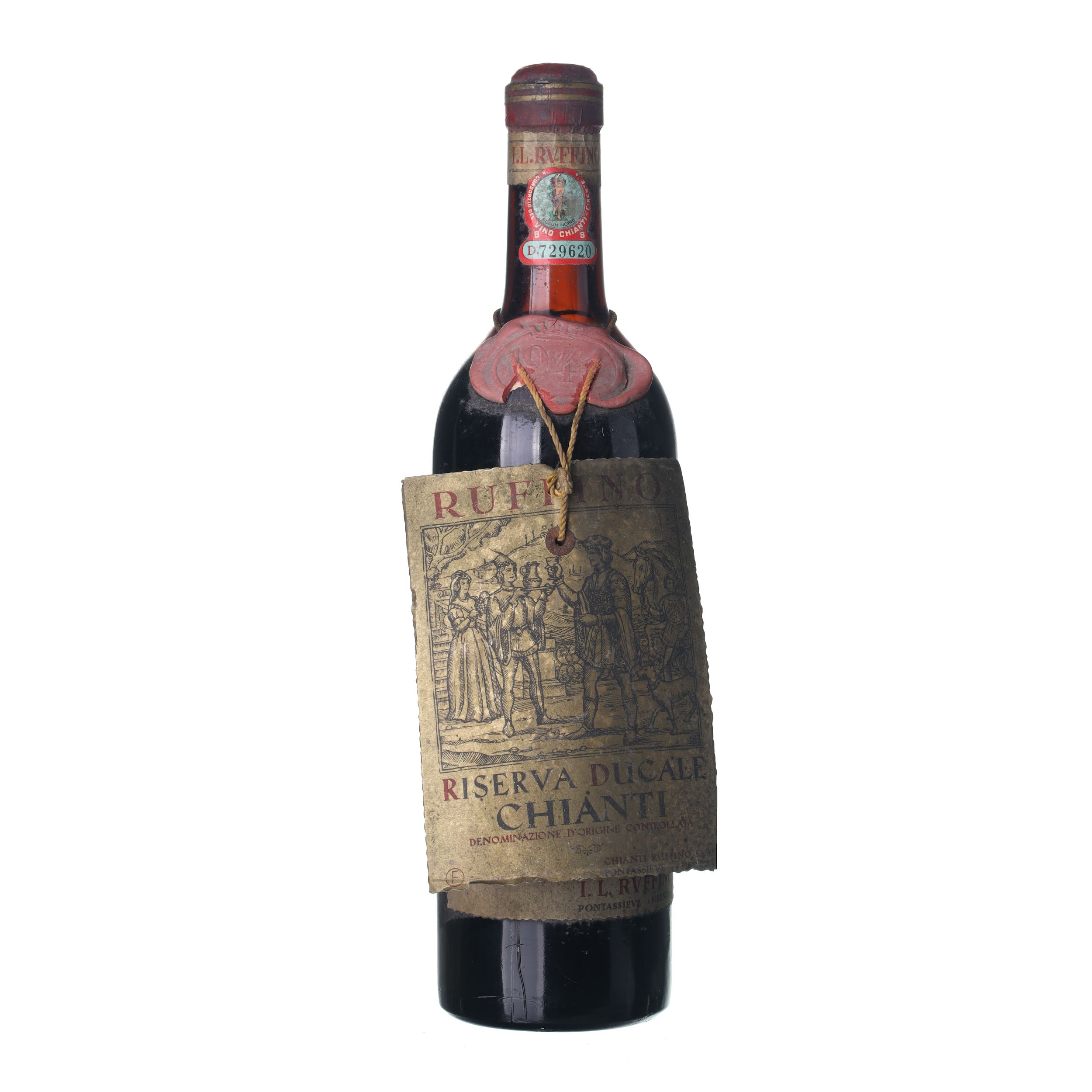 1946-chianti-riserva-ruffino.jpg