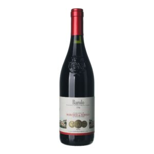 1994 Barolo Marchesi di Barolo