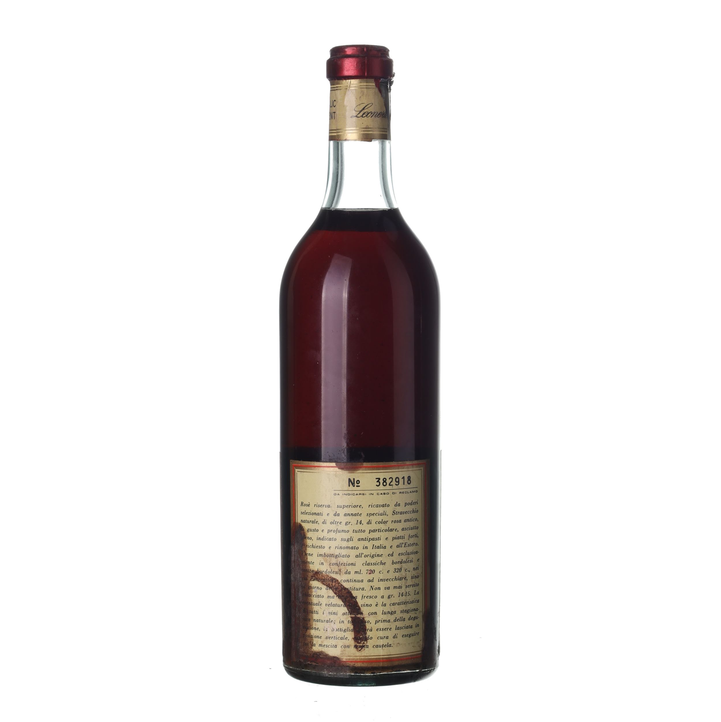 1946-five-roses-riserva-leone-