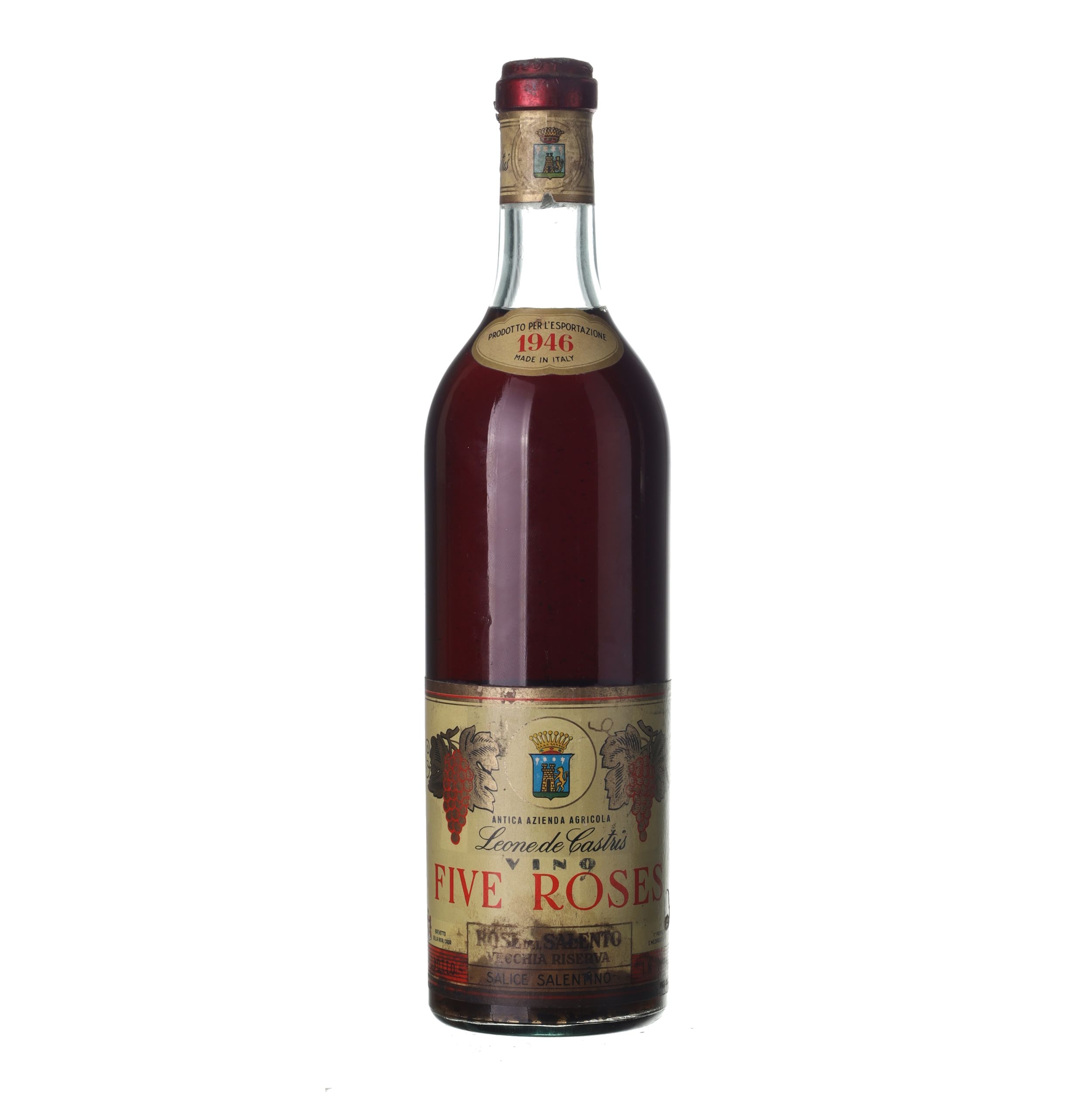 1946-five-roses-riserva-leone-