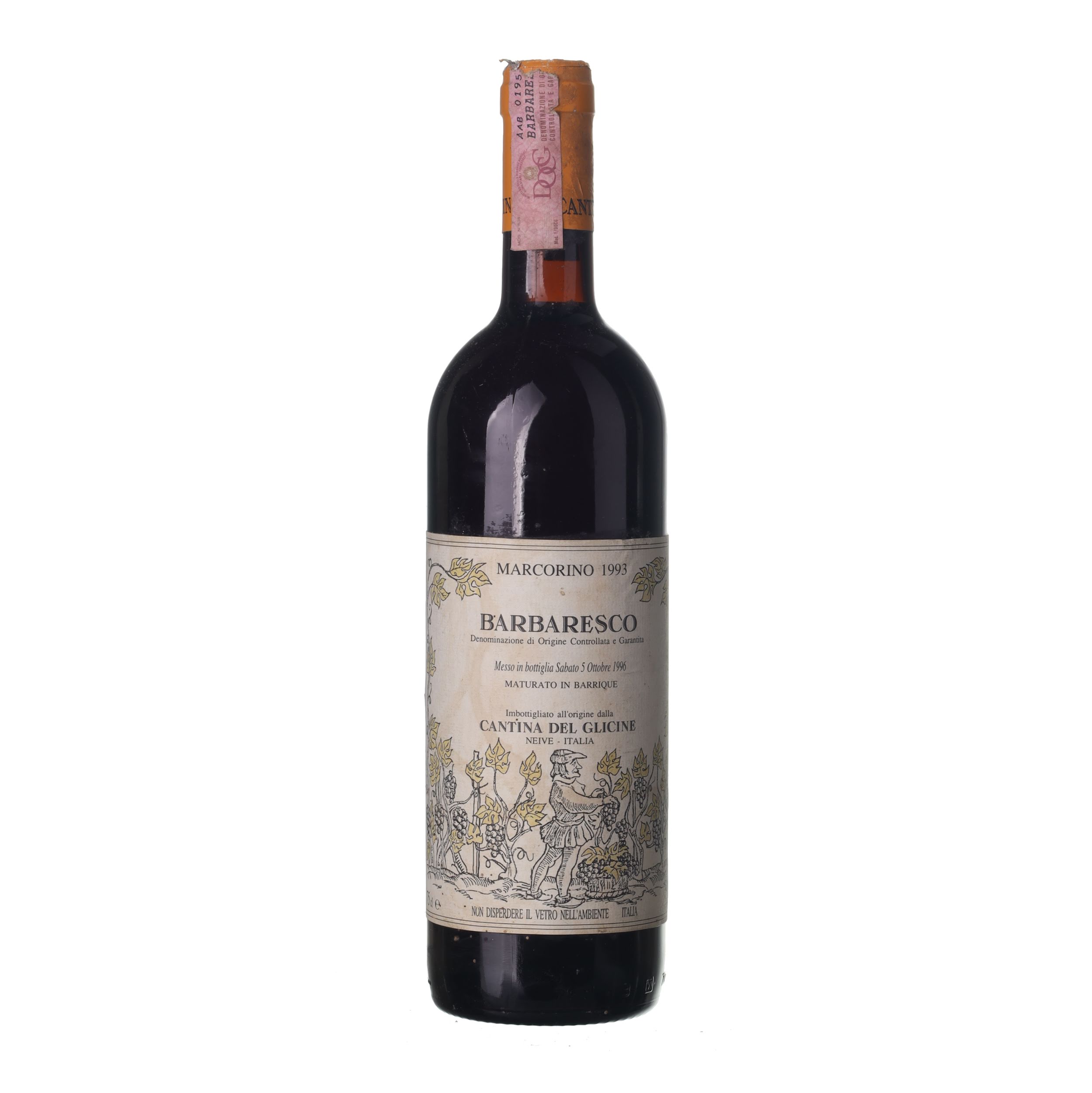 1993-barbaresco-docg-del-