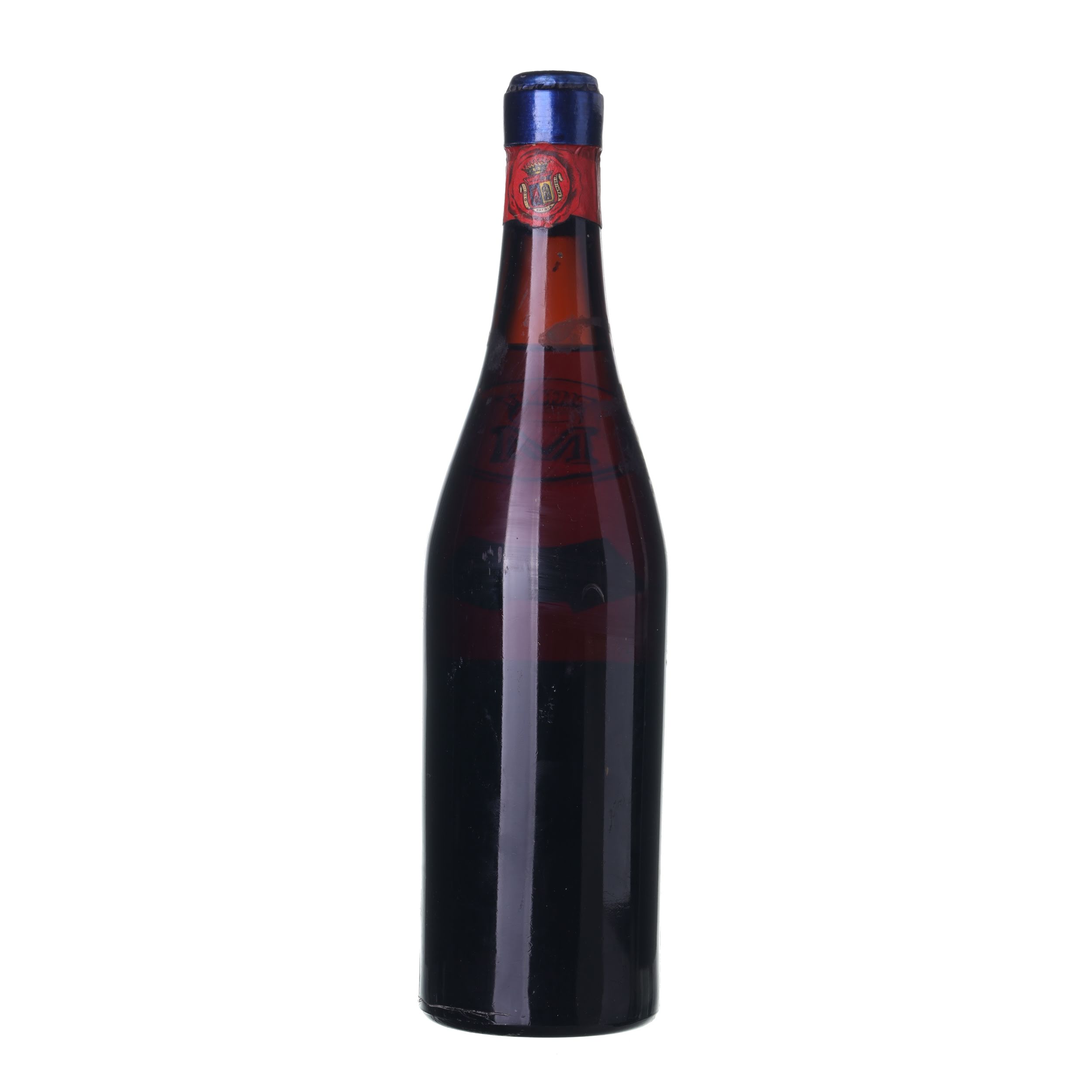1943-barolo-mirafiore-canelli-