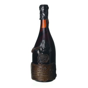 1974 Barolo Riserva Cantine Villadoria