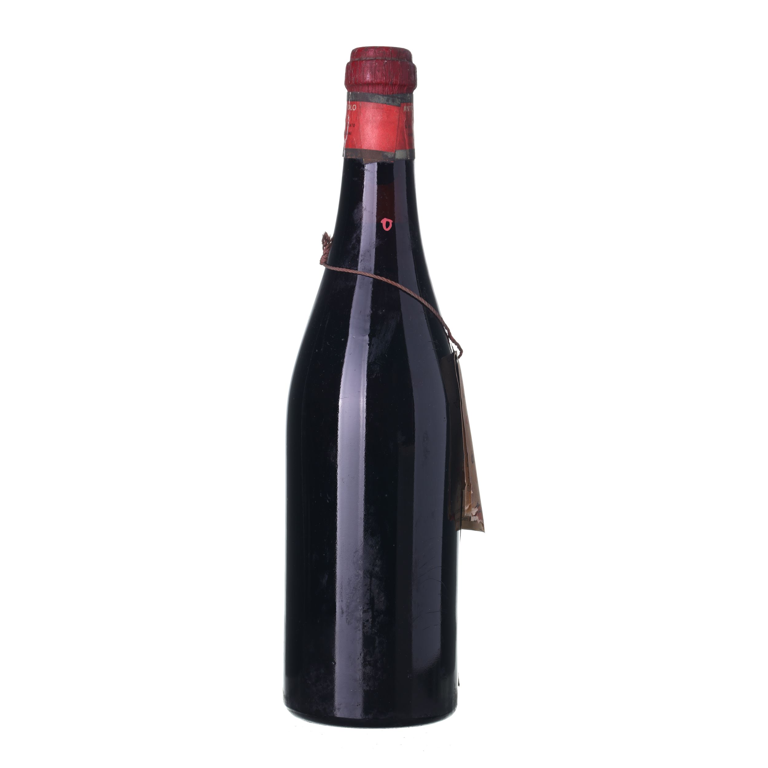 1947-barolo-gran-riserva- 1947-barolo-gran-riserva-