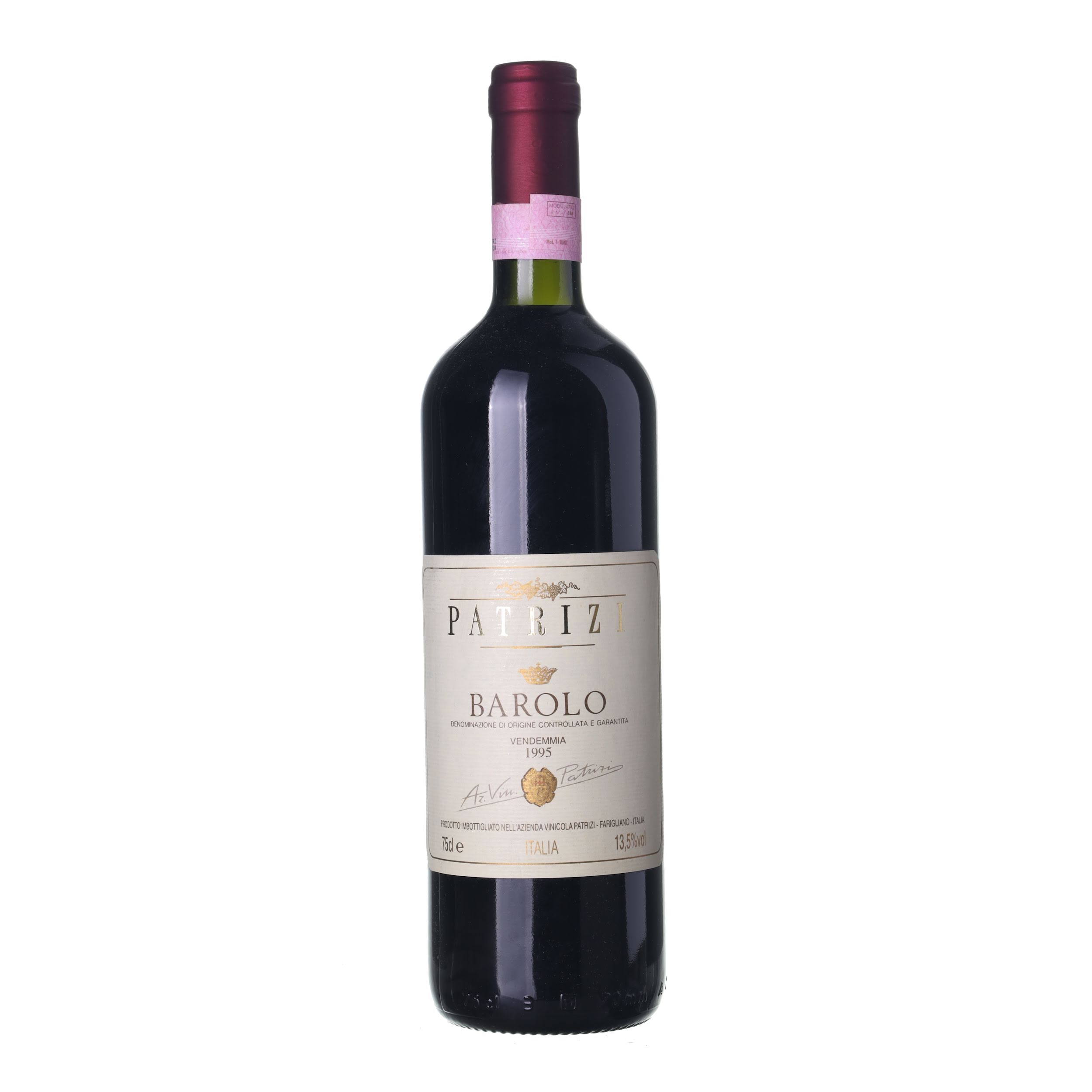 1995-barolo-patrizi.jpg