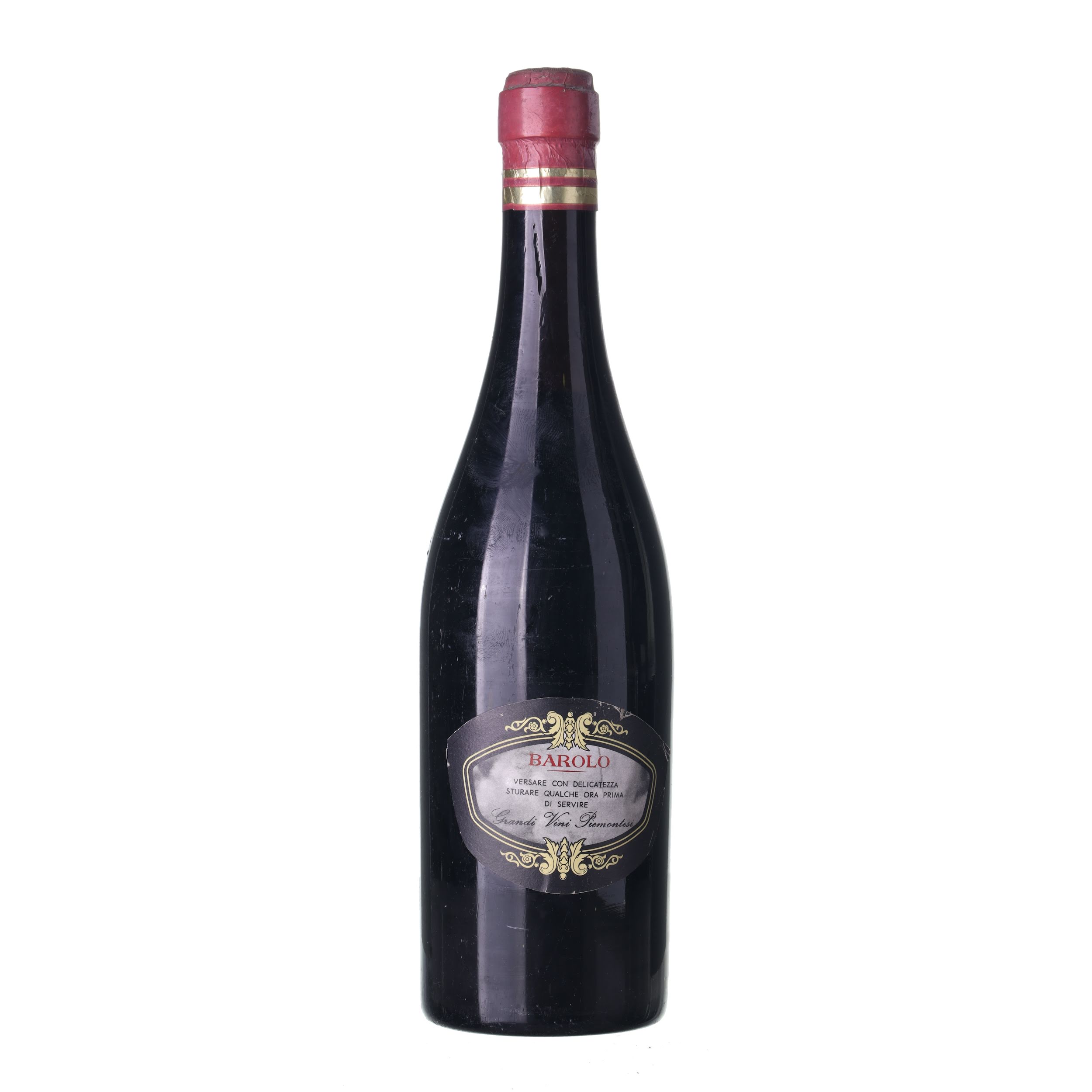 1958-barolo-azienda-agricola-