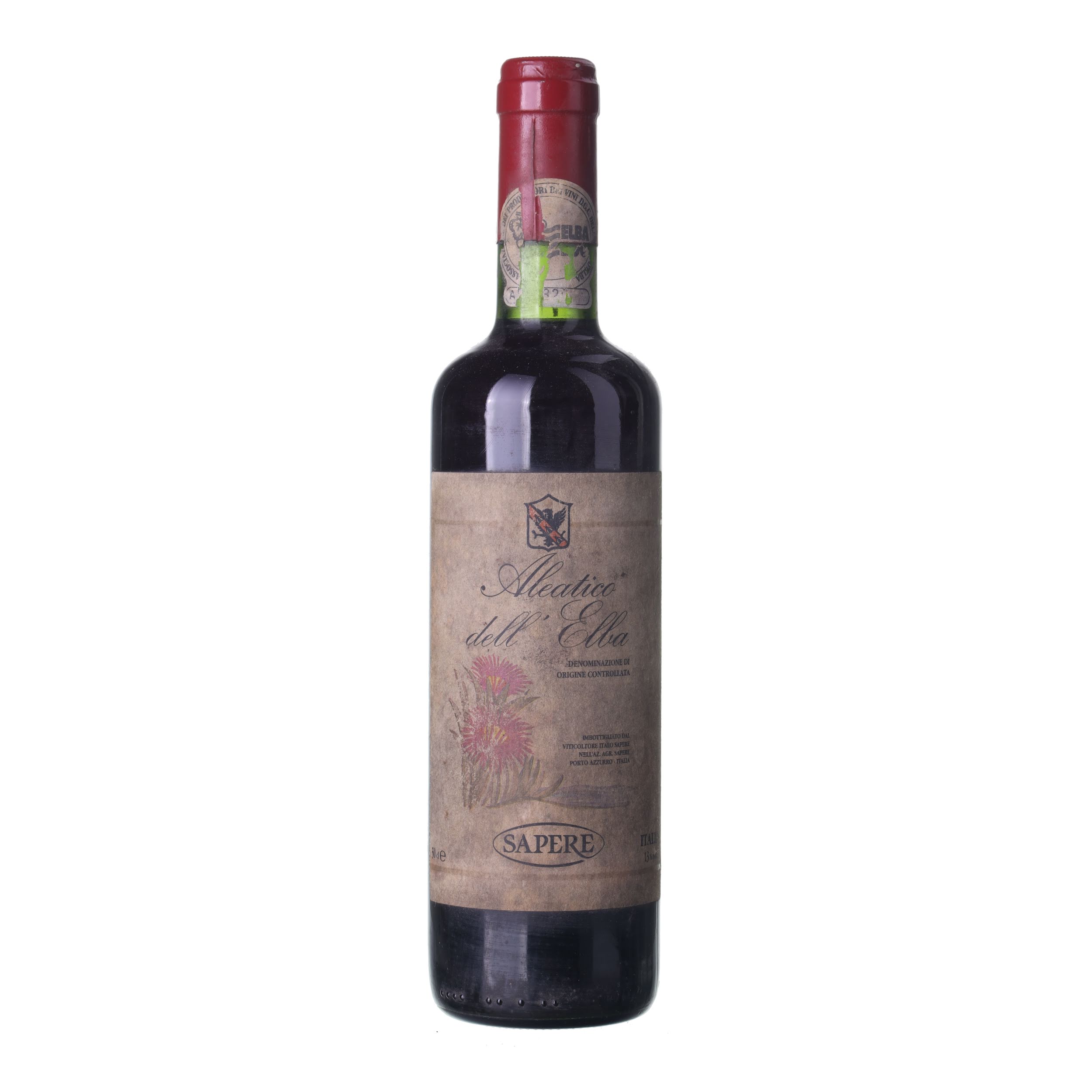 未開栓　オルネッライア 1994 VINO DA TAVOLA 750ml Ornellaia 1994 | Ornellaia