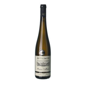 2020 Grüner Silvaner Château Valtice