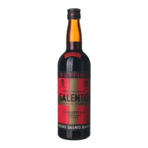 1966 Salento Ruffino