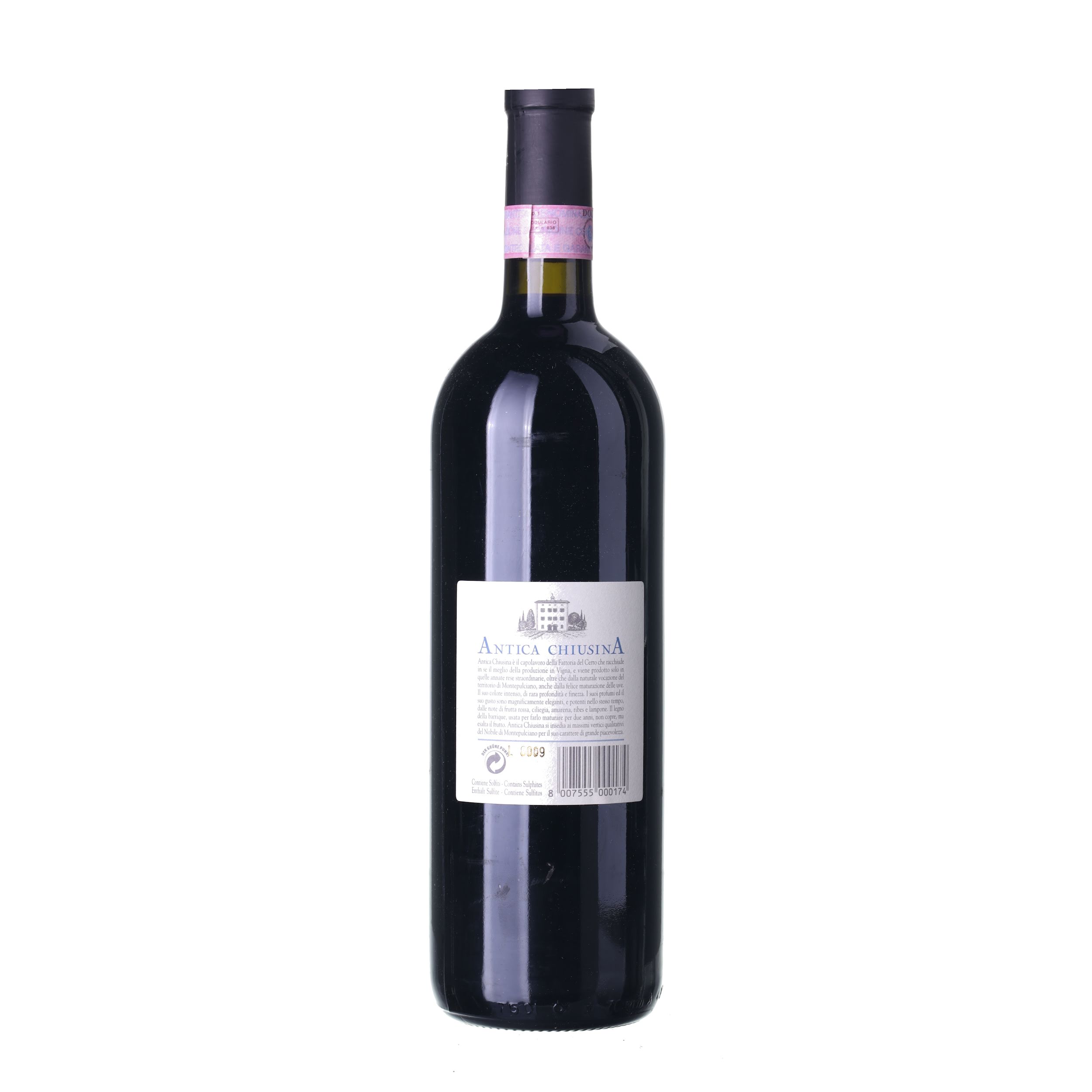 2005-vino-nobile-di-