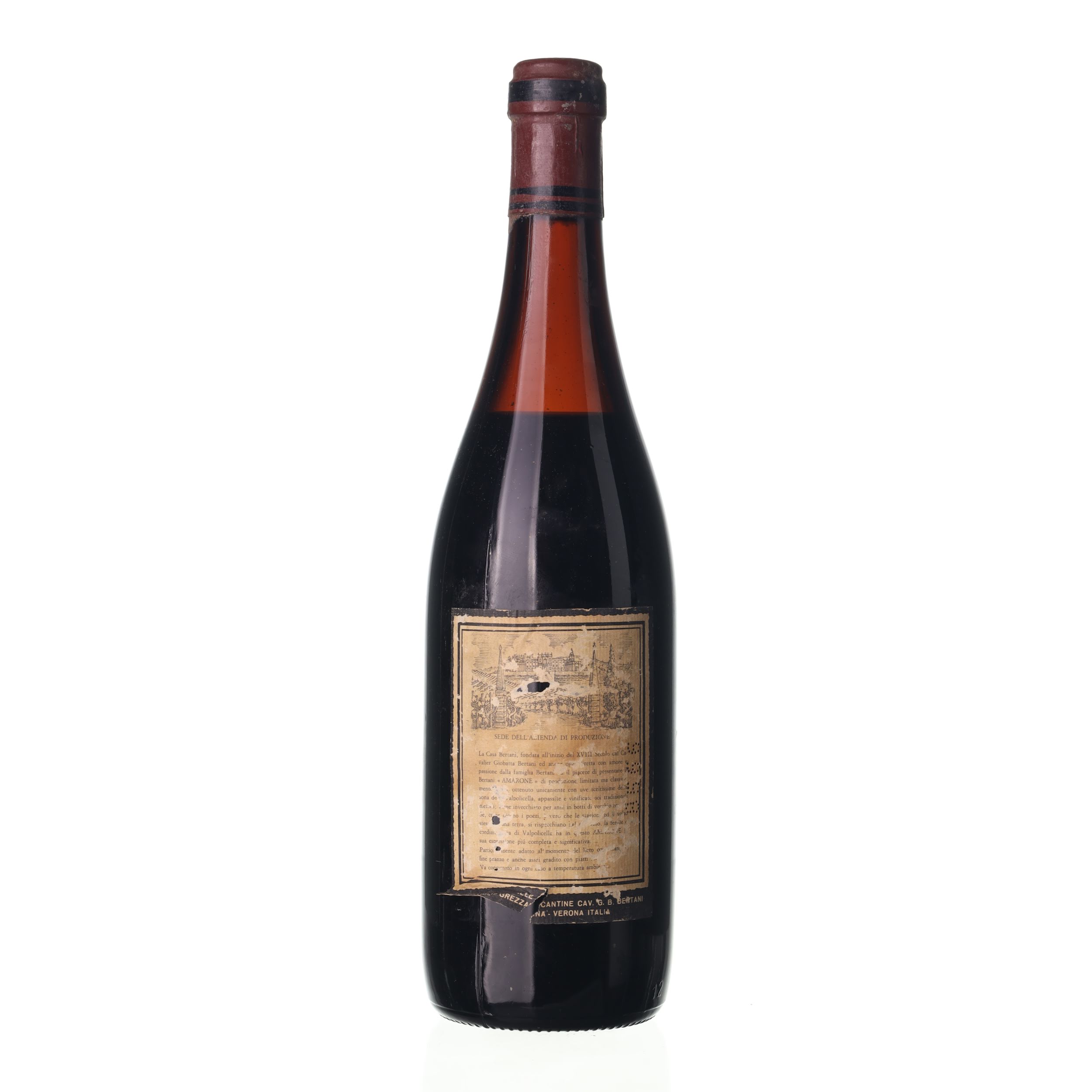 1964-amarone-bertani-1.jpg 1964-amarone-bertani-1.jpg