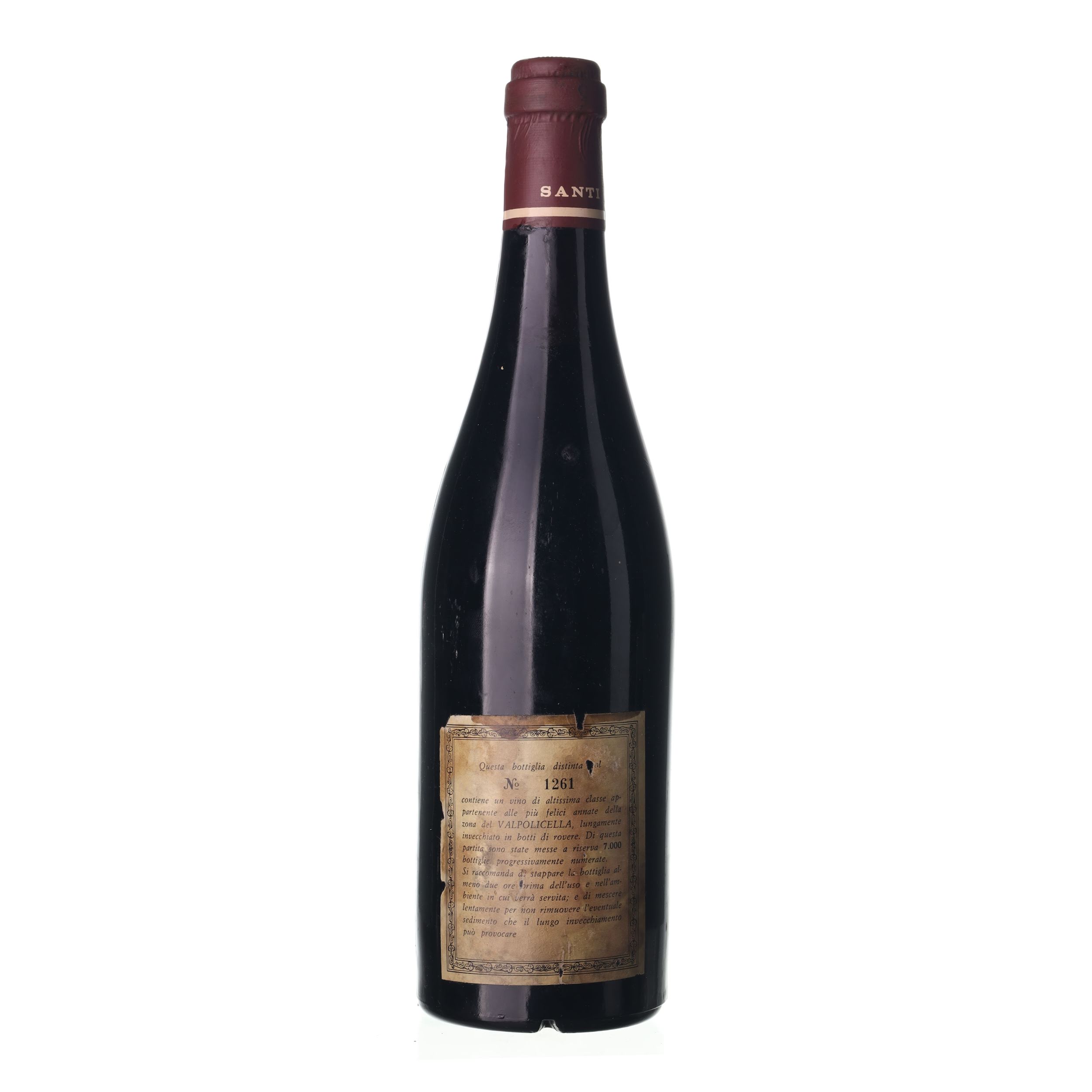 1964-amarone-santi-5.jpg 1964-amarone-santi-5.jpg