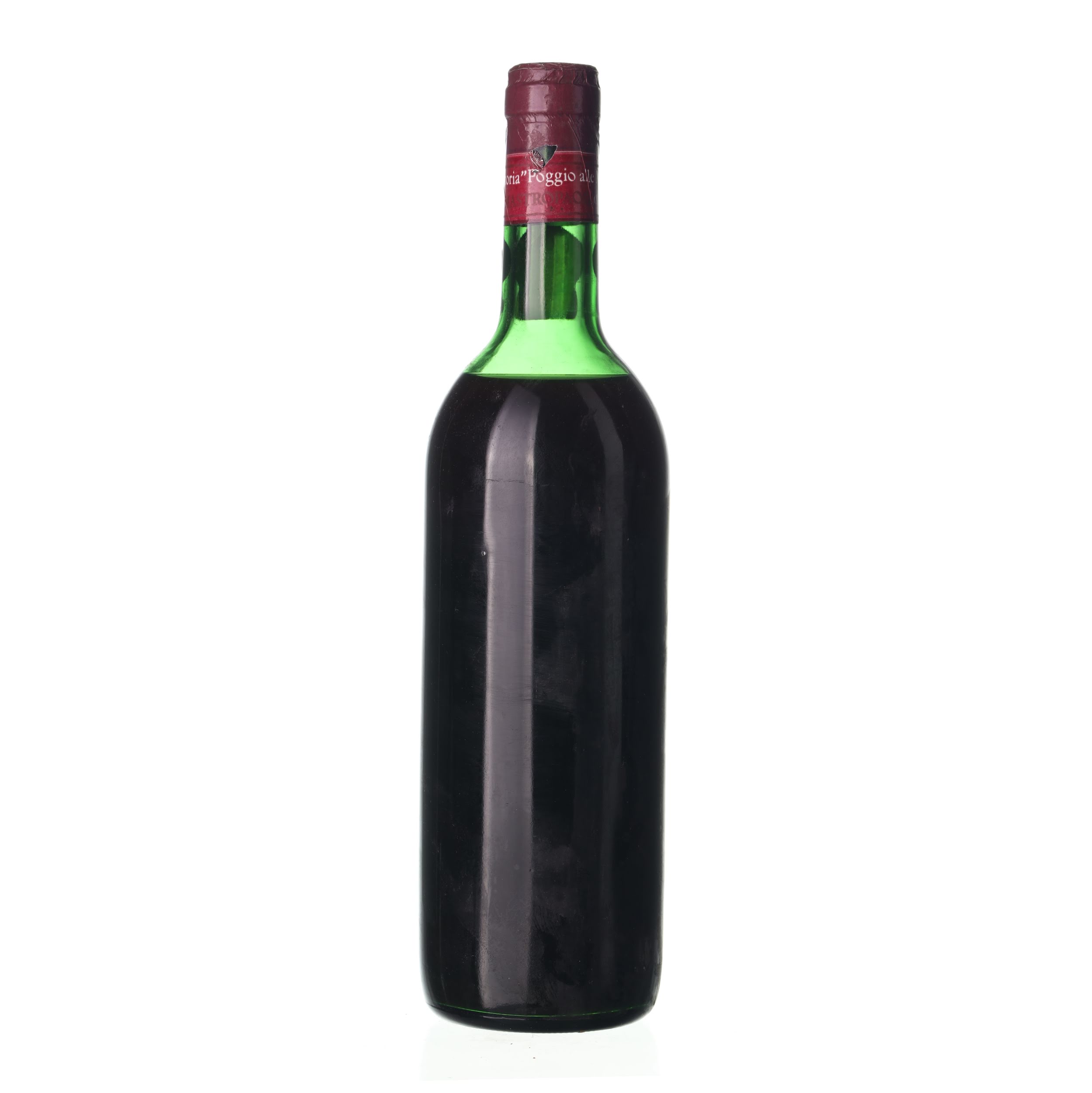 1969-brunello-di-montalcino-