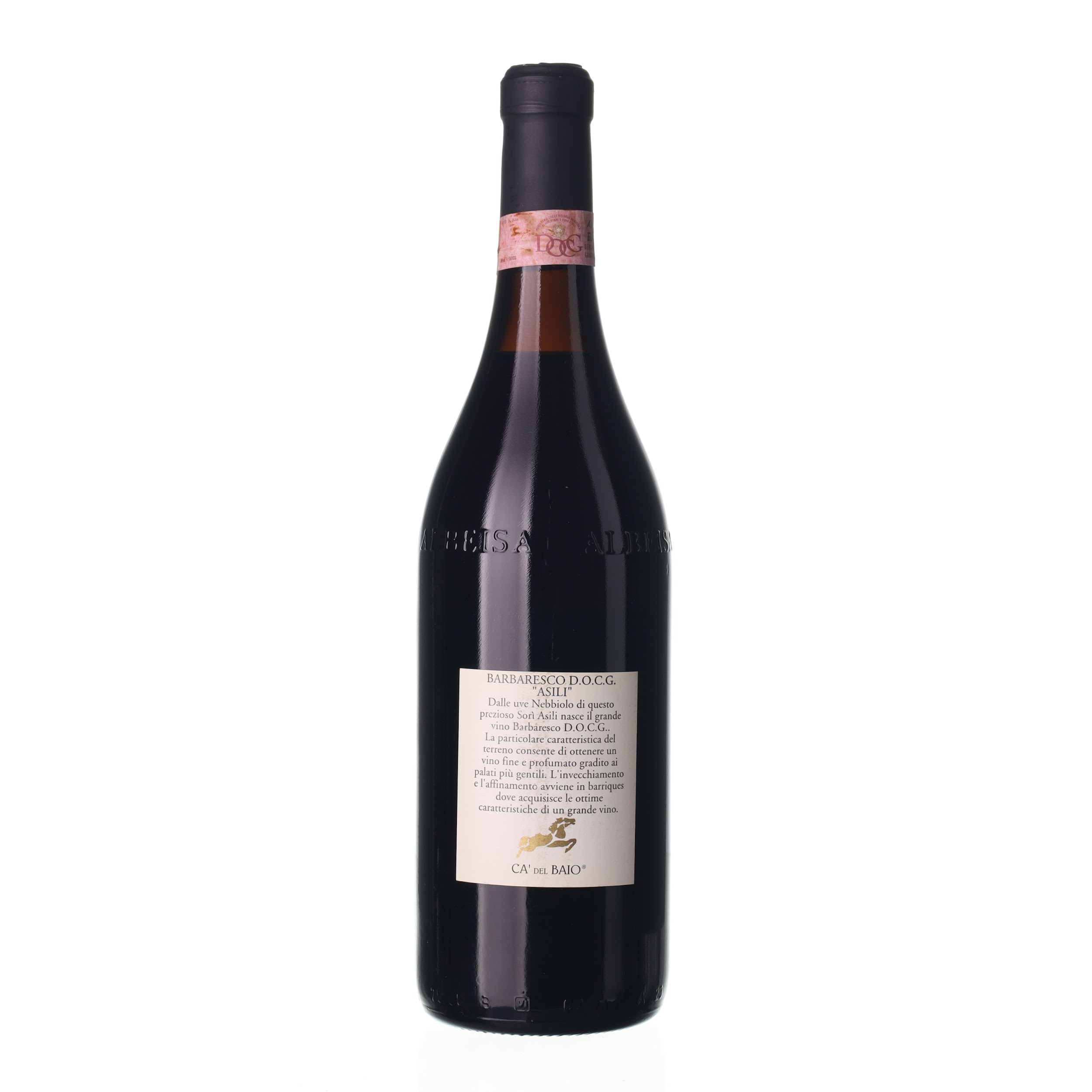 1993-barbaresco-giulio-grasso-