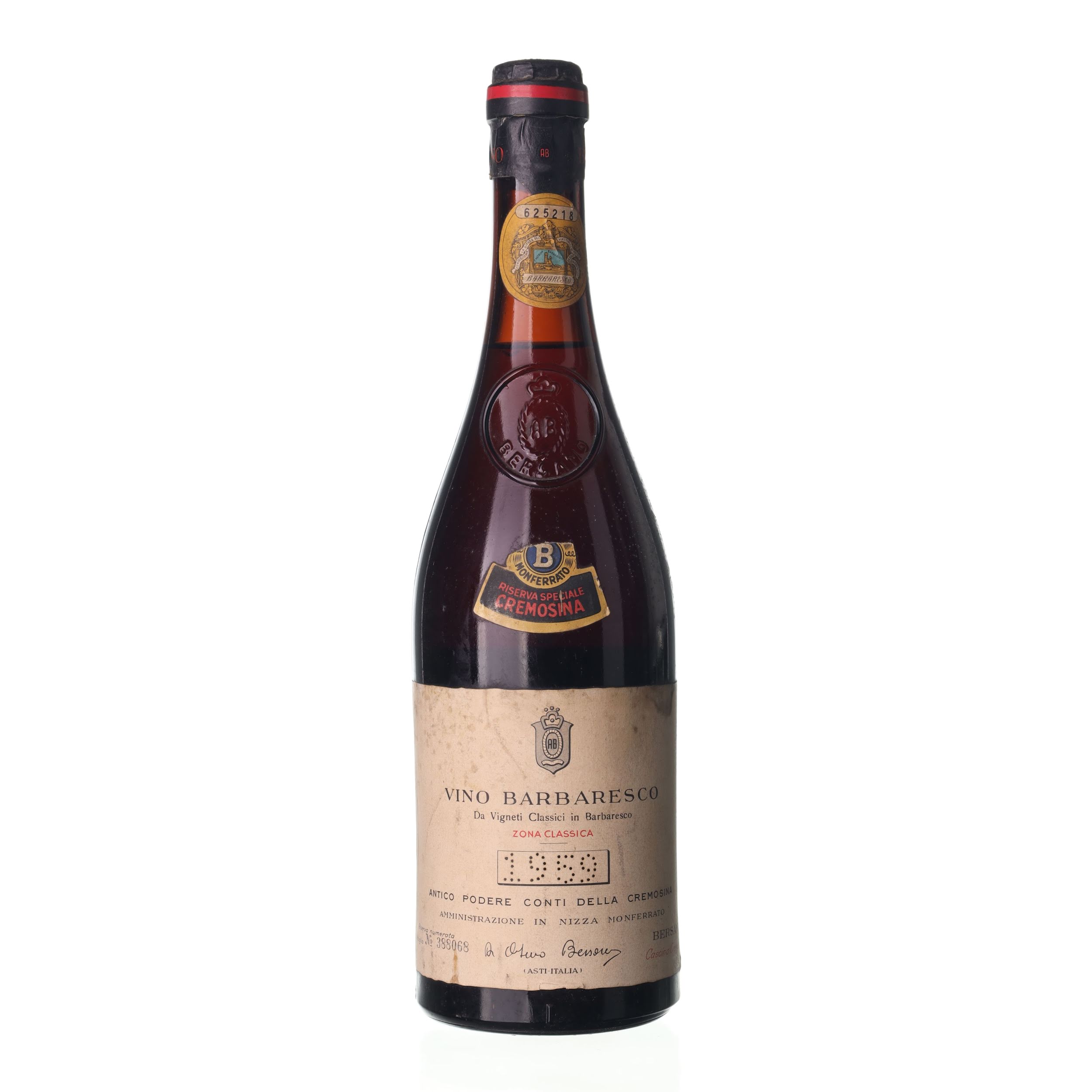 1959-barbaresco-bersano-2.jpg