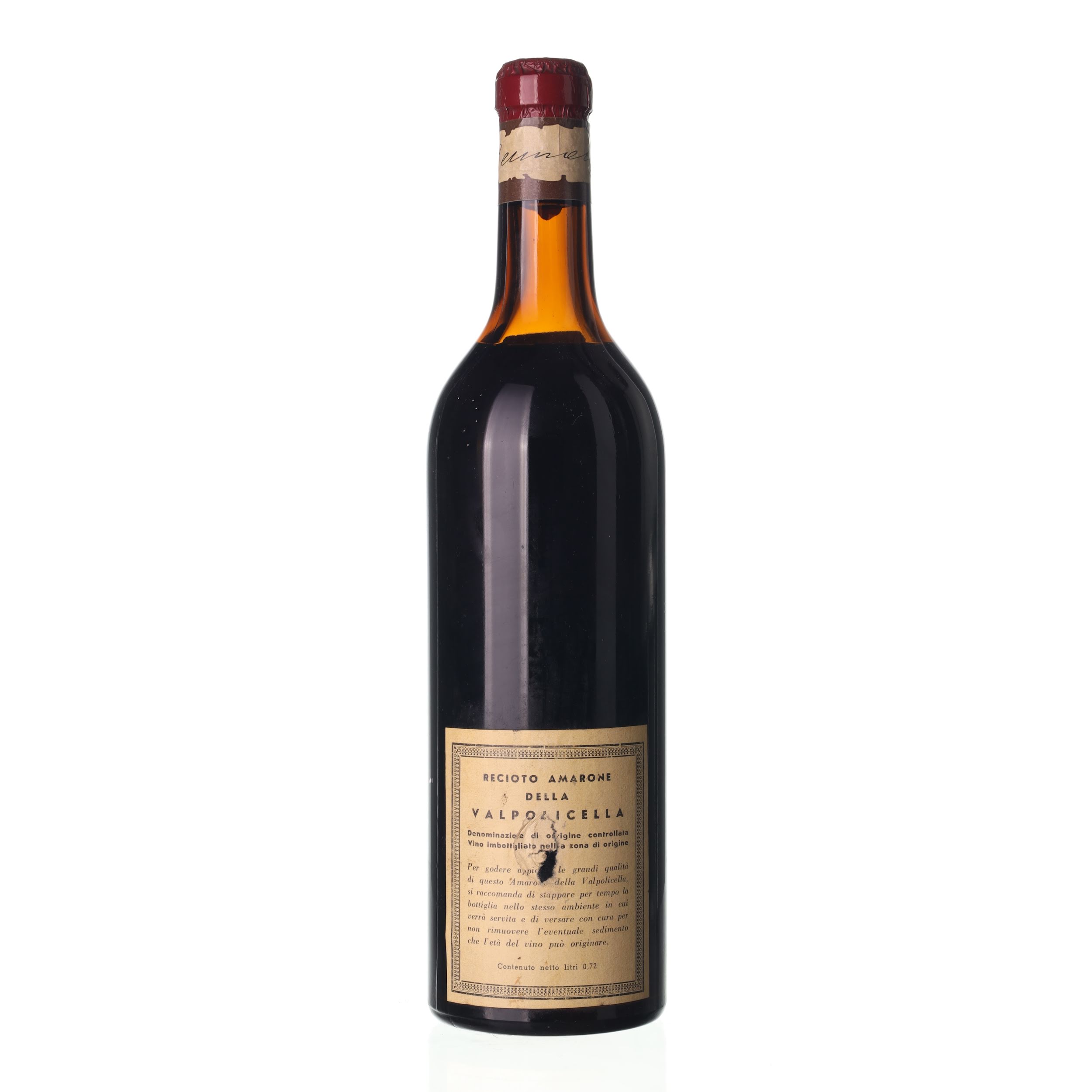 1964-amarone-cantine-bennati-1.jpg 1964-amarone-cantine-bennati-1.jpg