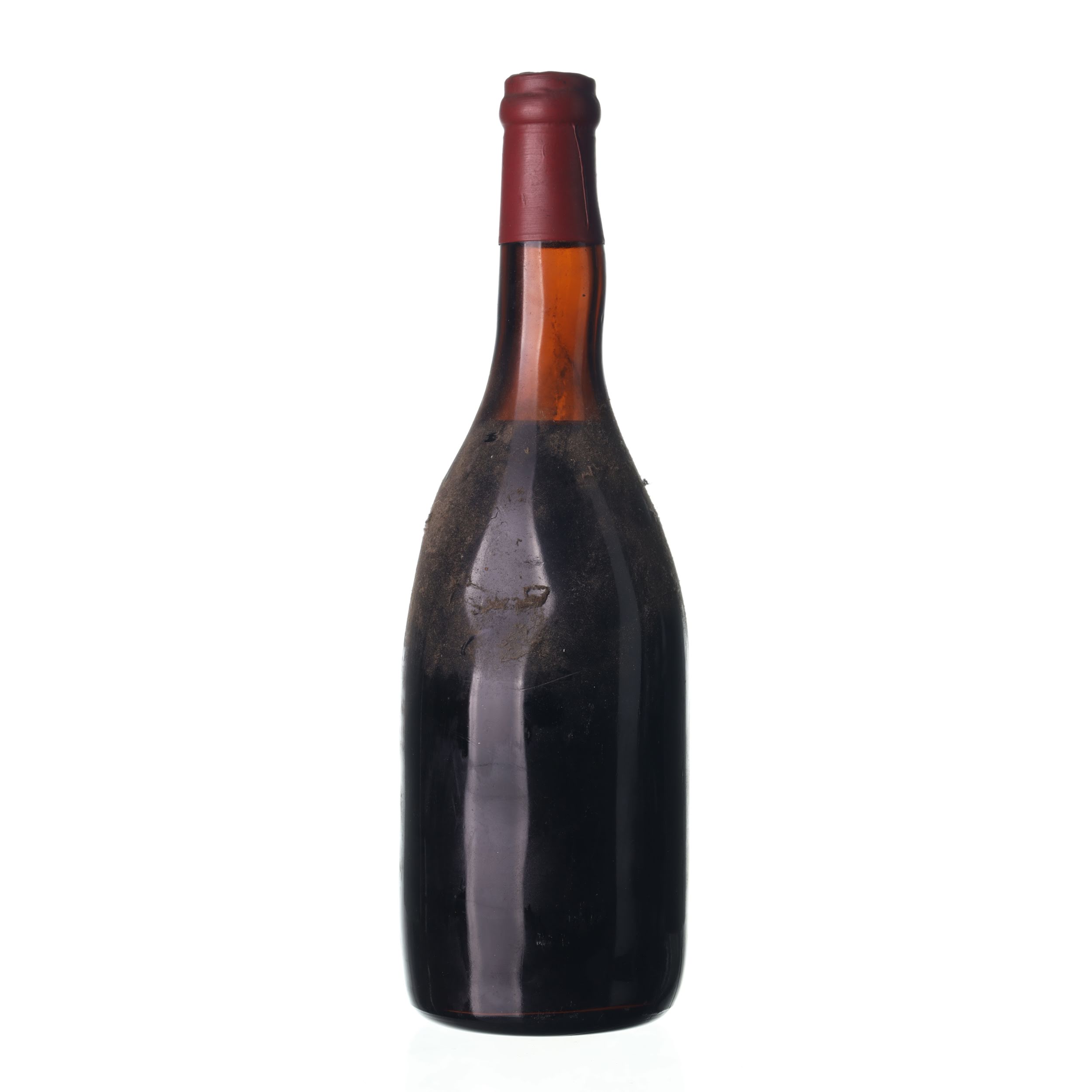 1964-amarone-santa-sofia-1.jpg 1964-amarone-santa-sofia-1.jpg