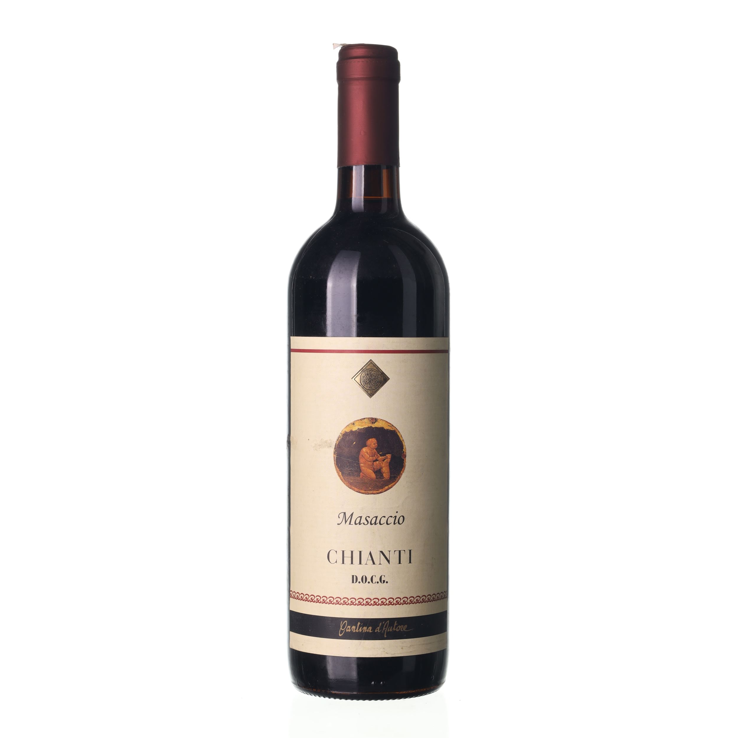 2004-chianti-cantina-dautore.jpg