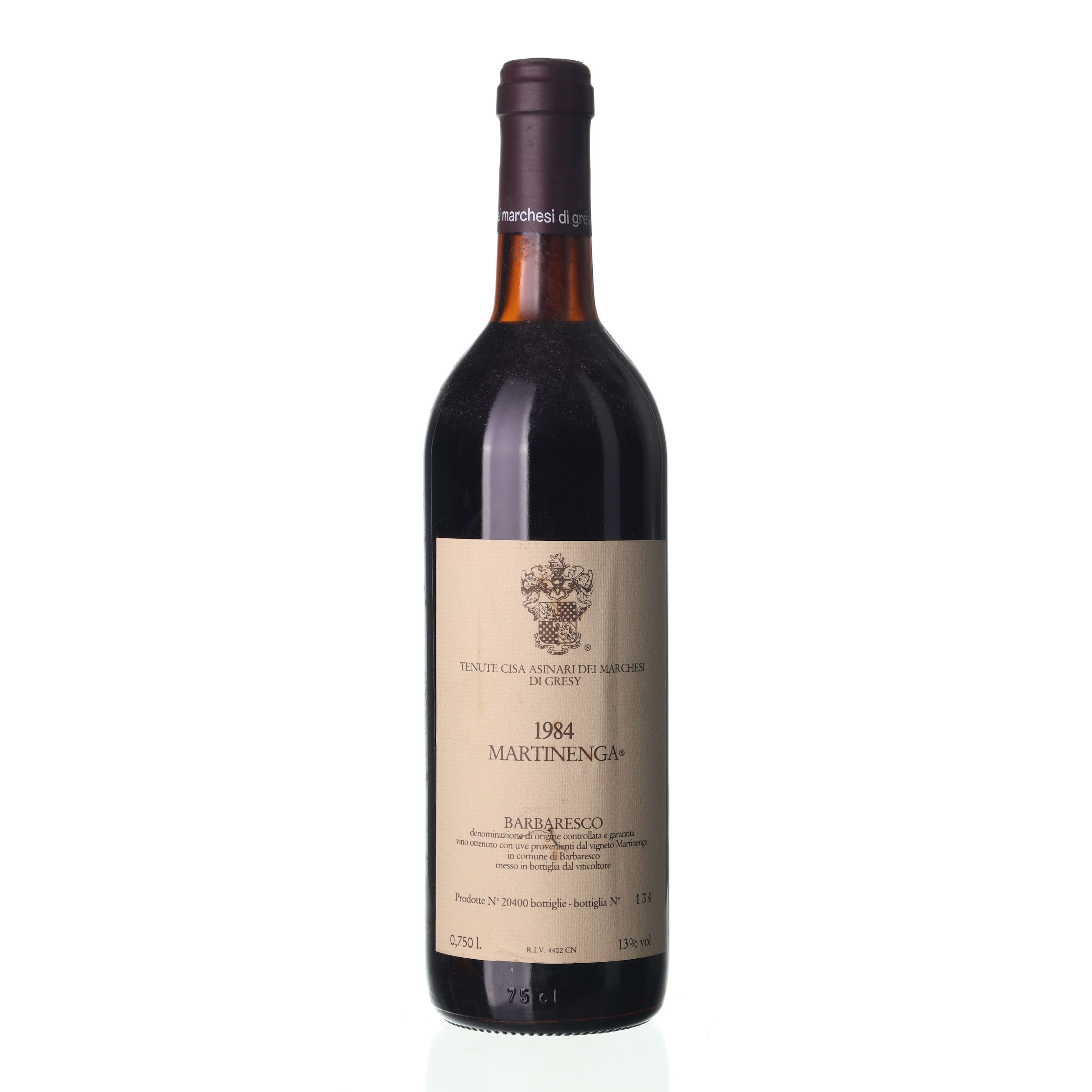 1984-barbaresco-marchesi-di-