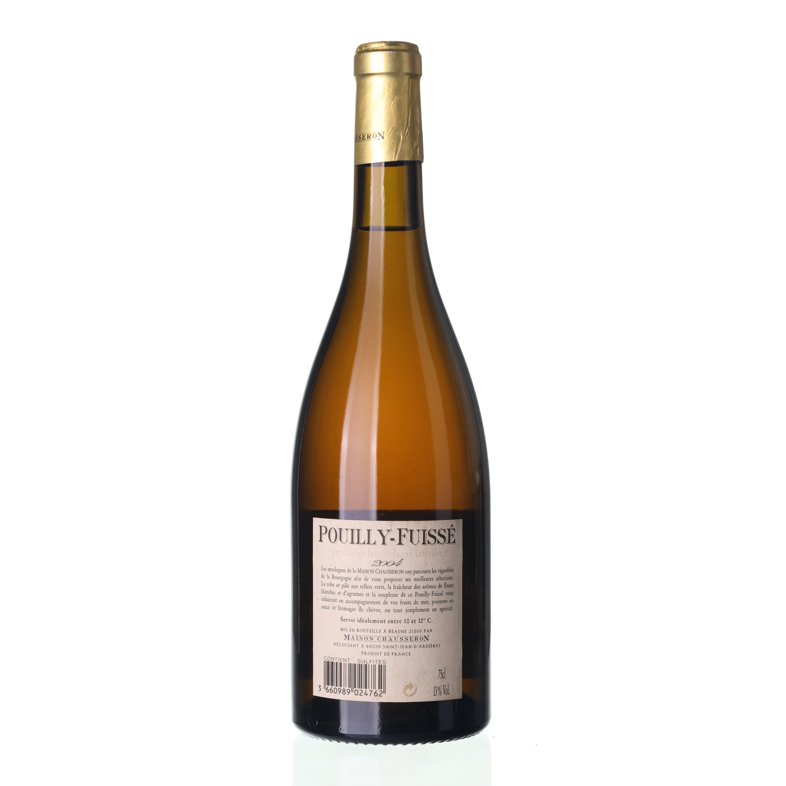 2004-pouilly-fuisse-maison-
