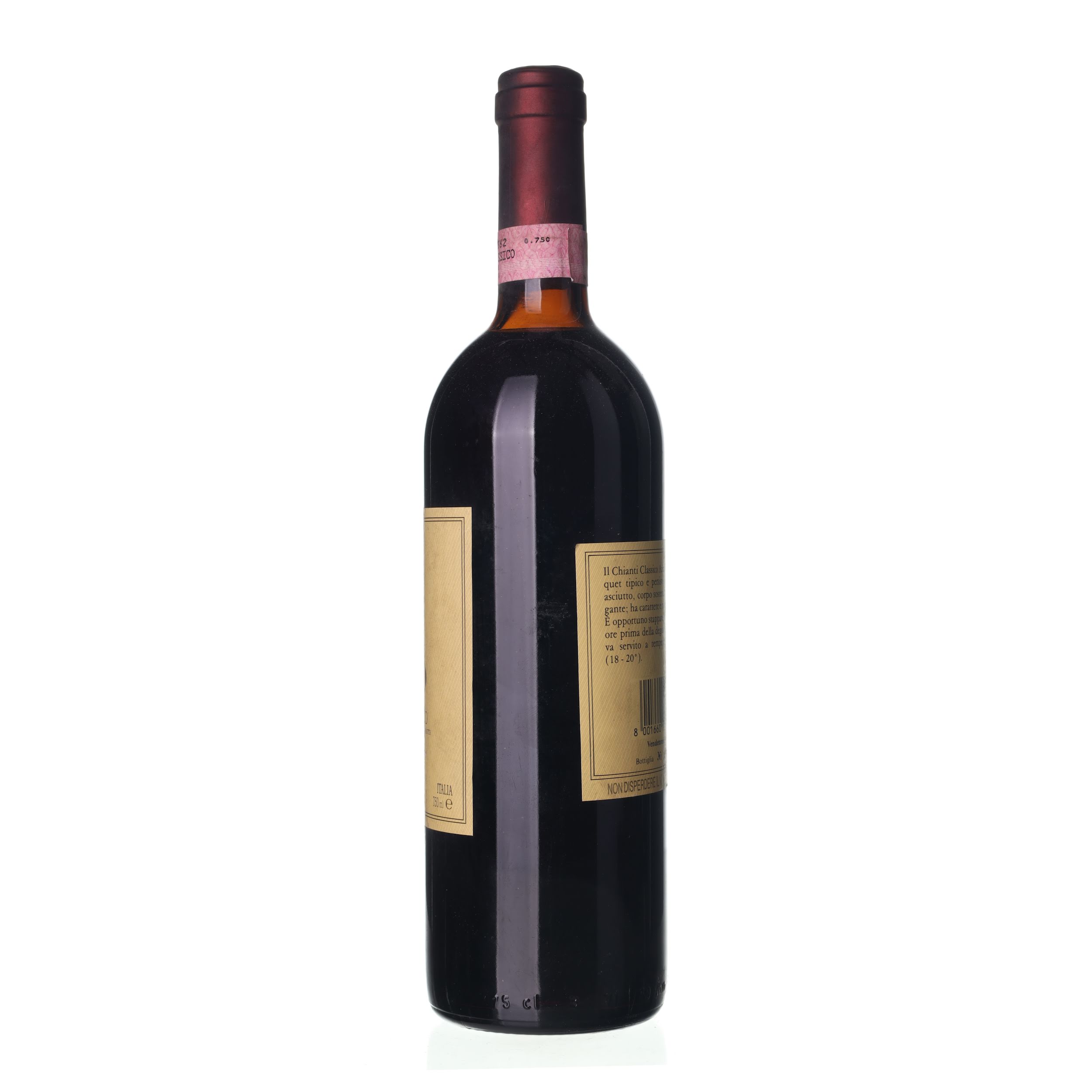 1989-chianti-ruffino-1.jpg