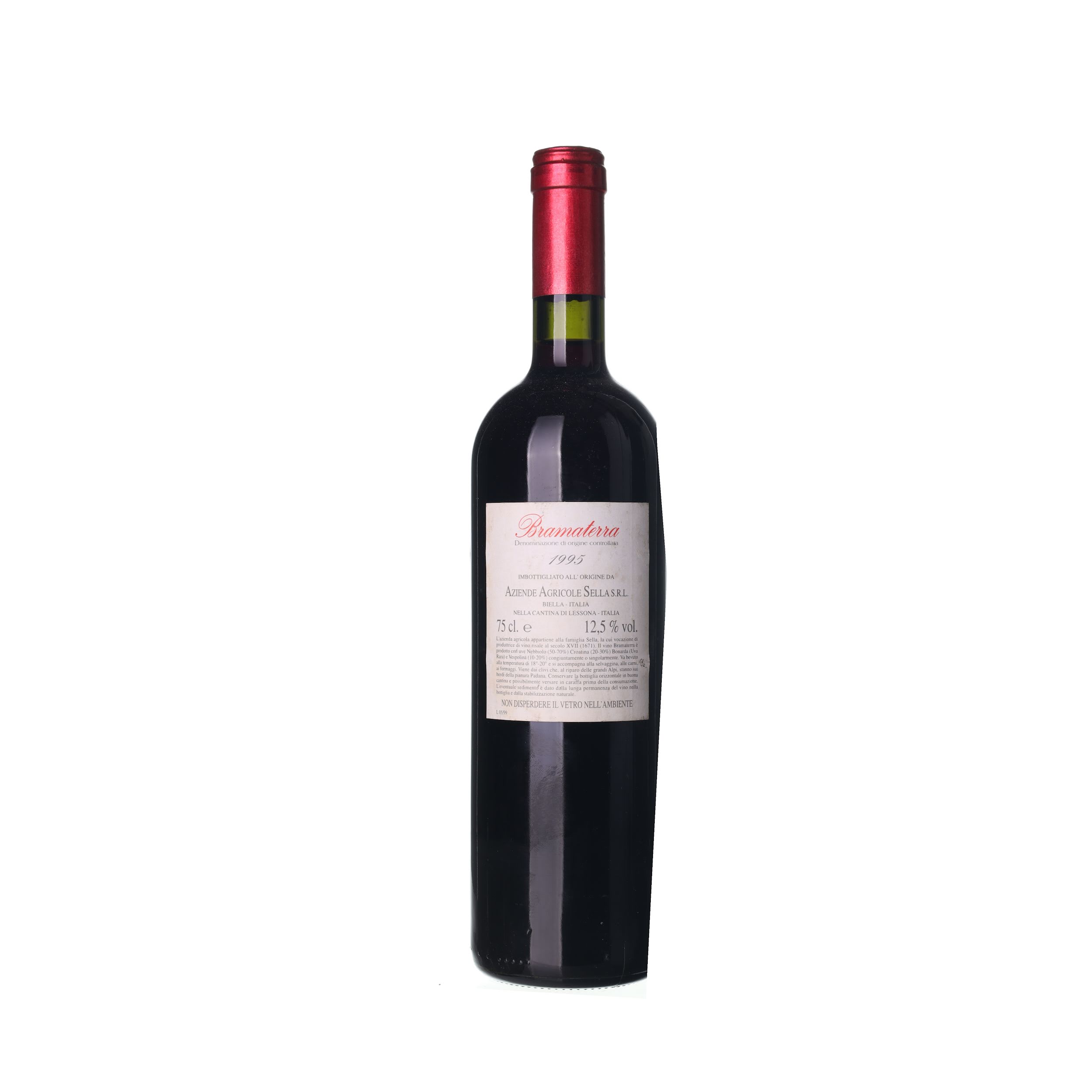 1995-bramaterra-aziende- 1995-bramaterra-aziende-