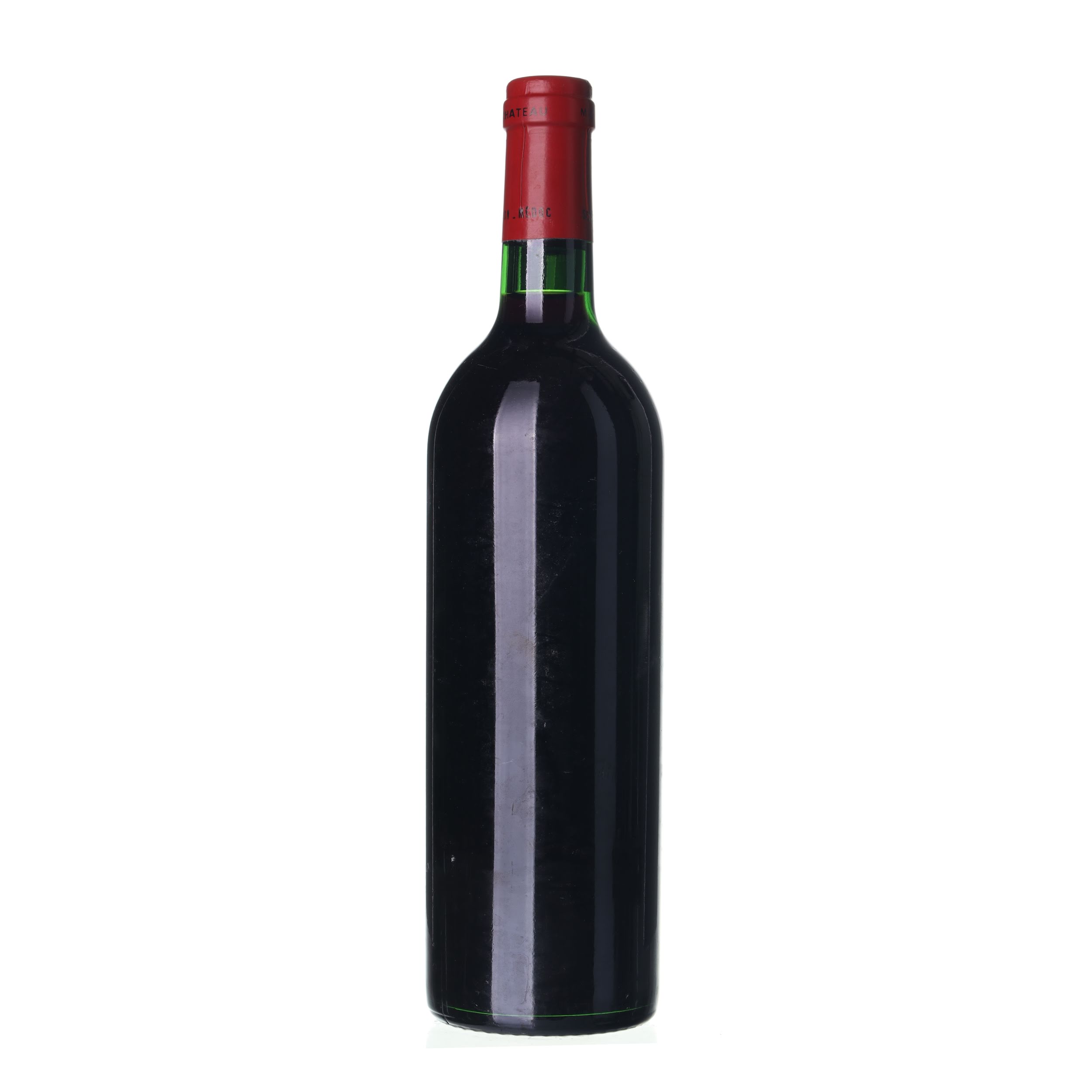 1975-haut-medoc-grand-cru-