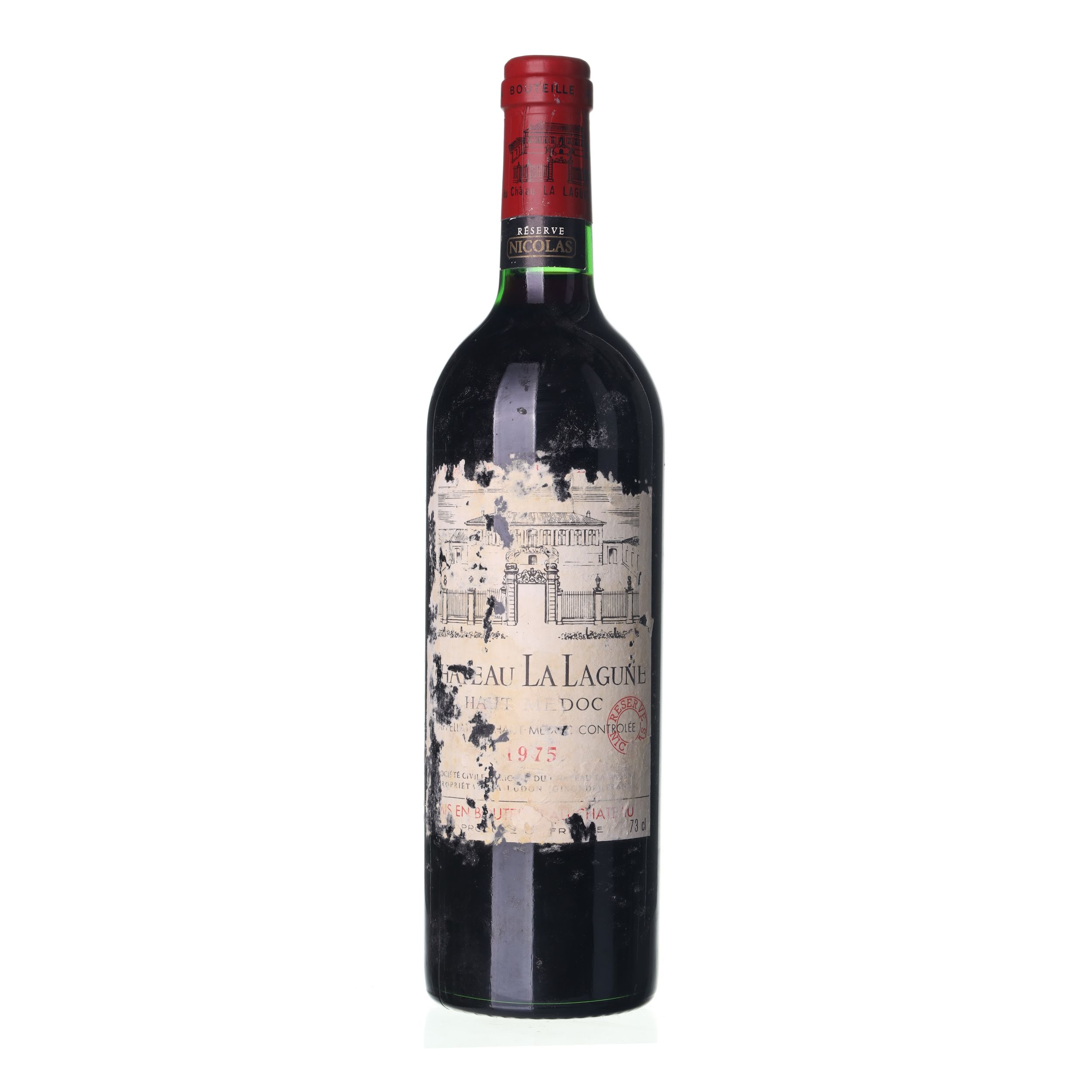 1975-haut-medoc-grand-cru-