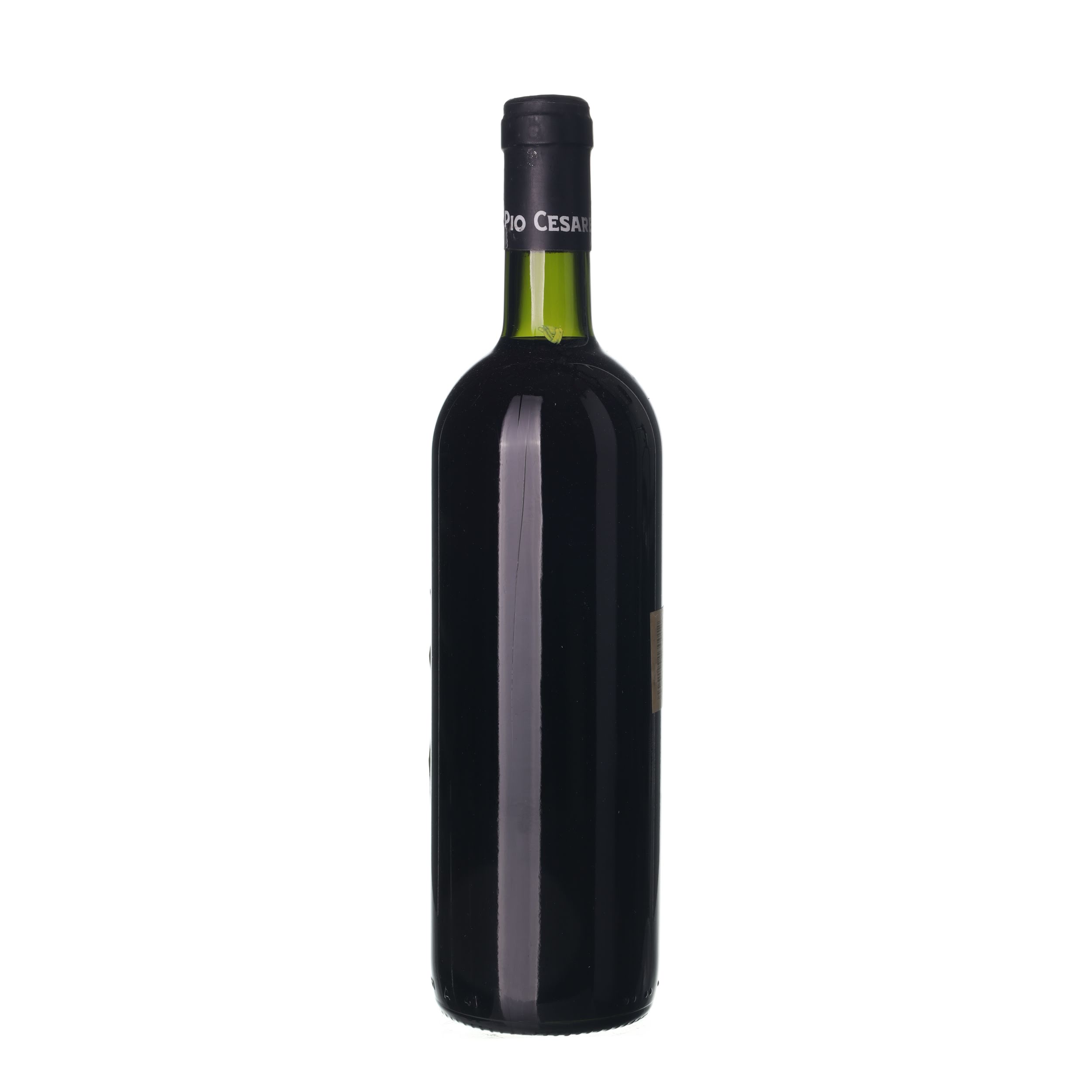 1995-barbera-dalba-pio-cesare- 1995-barbera-dalba-pio-cesare-