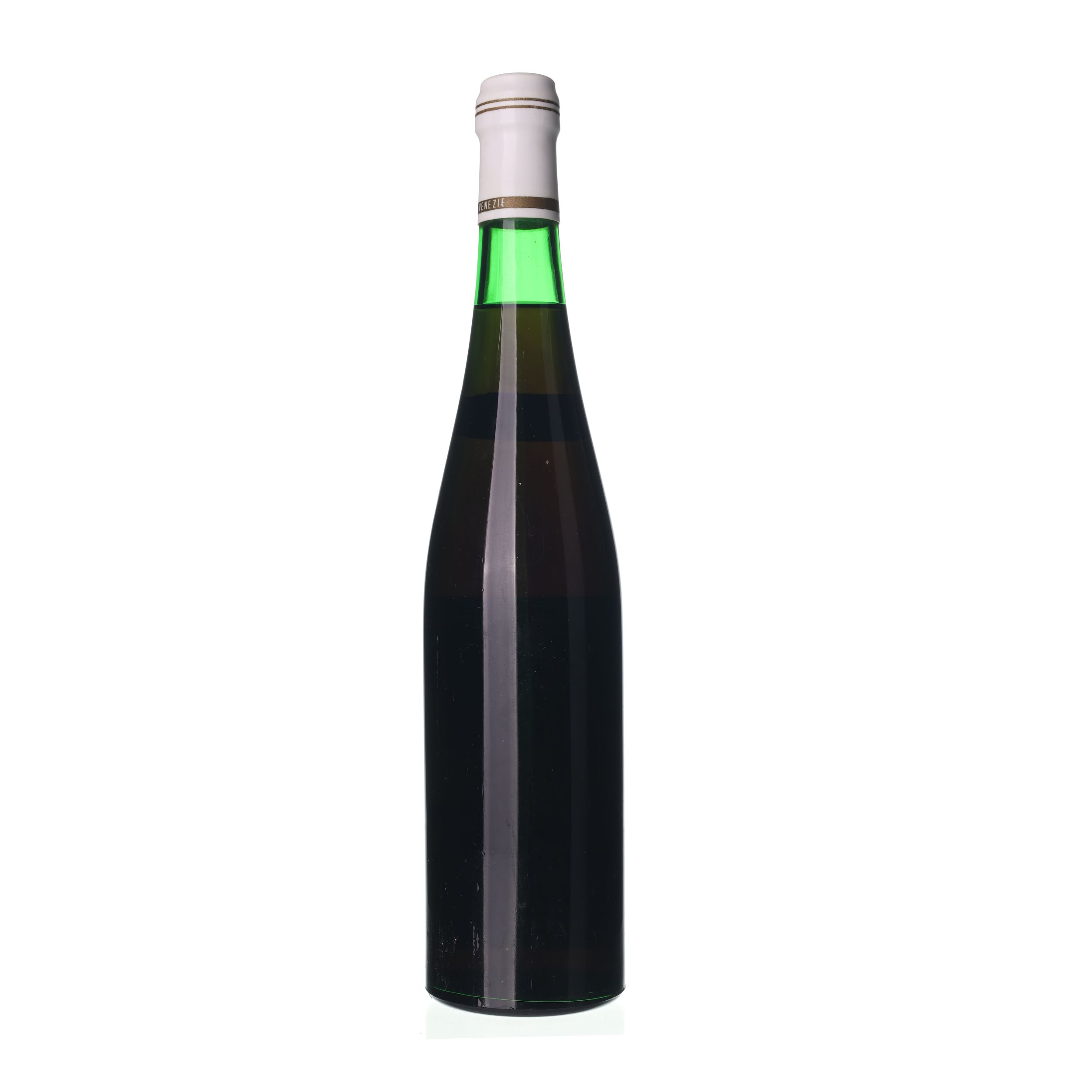 1965 Pinot Deroa | VIATEMPIA.COM