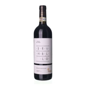 2010 Brunello di Montalcino Tenute del Cerro