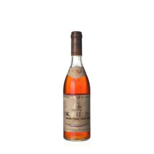 1997 Tokaji Tokaj & Co