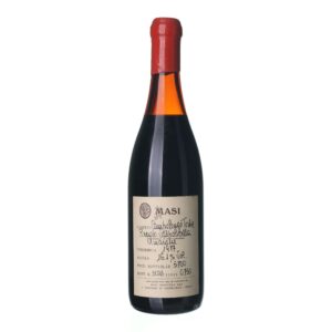 1977 Amarone Masi