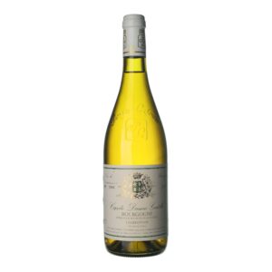2005 Bourgogne Pierre Laforest