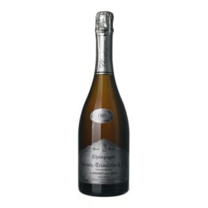 1994 Champagne Brut Lacroix-Triaulaire