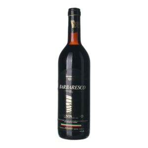 1975 Barbaresco La Brenta d`Oro