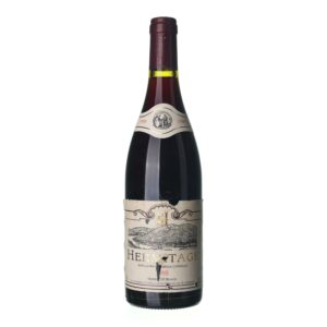 1995 Hermitage Delhaize Le Lion