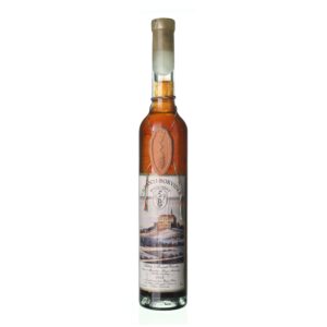 2003 Muscat Bajor Pince