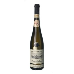 2021 Welschriesling Château Valtice