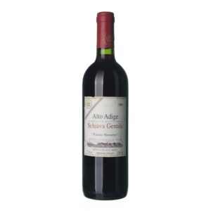 1995 Schiava Fattoria Mauracher