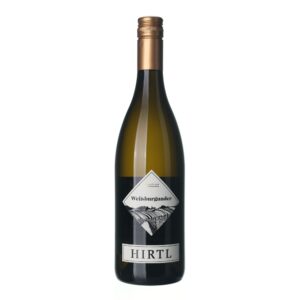 2015 Pinot Blanc Weingut Hirtl
