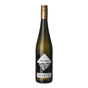 2016 Riesling Weingut Hirtl